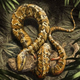 Illustration for article titled Brazil Would Like Its Four Legged Snake Fossil Back